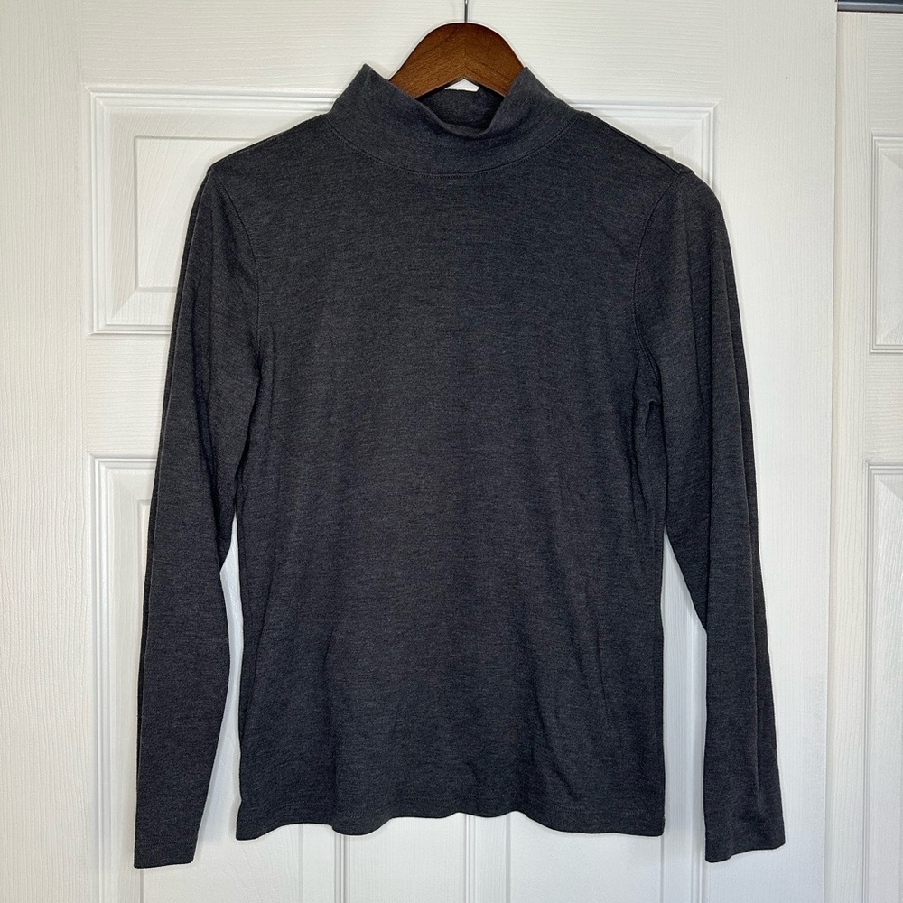 St. John's Bay Long Sleeve